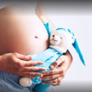 Somerset Gynecology & Obstetrics - Health & Welfare Clinics