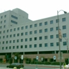 Pima County Building Inspection gallery