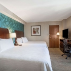 Hilton Garden Inn New York/West 35th Street