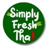 Simply Fresh Thai gallery