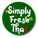 Simply Fresh Thai - Thai Restaurants