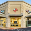 CareNow Urgent Care - Edinburg-McAllen gallery