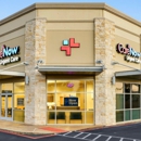 CareNow Urgent Care - Edinburg-McAllen - Urgent Care