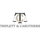 Triplett & Carothers - Estate Planning Attorneys