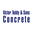 Victor Taddy & Sons Concrete