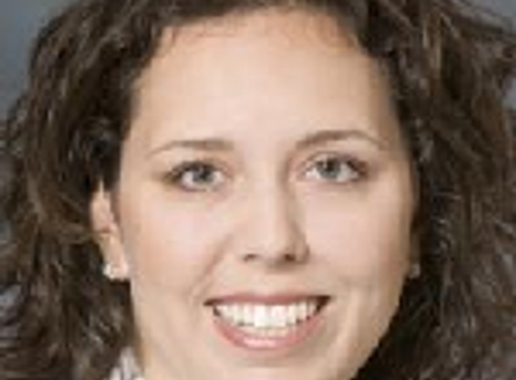 Dr. Amy Michelle Soetaert, DO - Kansas City, MO
