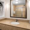 Holiday Inn Express & Suites Wilmington-Newark by IHG gallery