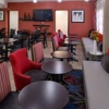 Hampton Inn Nashville-I-24 Hickory Hollow gallery