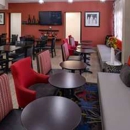 Hampton Inn Nashville-I-24 Hickory Hollow - Hotels