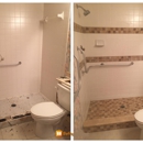 The Grout Doctor - San Antonio - General Contractors