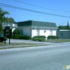 Ford & Lovelace PA gallery
