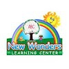 New Wonders Learning Center, Inc. gallery