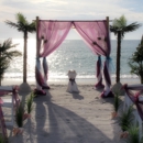 Suncoast Weddings and Events - Wedding Planning & Consultants