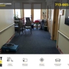 Carpet Cleaning Pasadena gallery