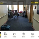 Carpet Cleaning Pasadena - Carpet & Rug Cleaners