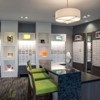 Loden Vision Centers - Smyrna Office gallery