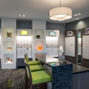 Loden Vision Centers - Optometrists