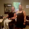 Bayside Allergy P.C. gallery