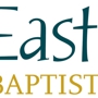 East Park Baptist Church