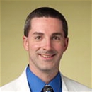 Dr. Douglas Andrew Miller, MD - Physicians & Surgeons, Radiology