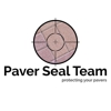 Paver Seal Team gallery