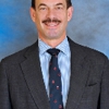 Dr. Charles Coren, MD gallery