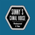 Sonny's Canal House