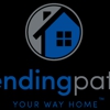 Lisa Heyward - Lending Path Mortgage gallery