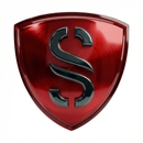 Semper Secure - Security Equipment & Systems Consultants