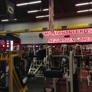 Gold's Gym - North Haven, CT