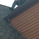 Inspector's Gadgets Home Inspection - Inspection Service