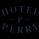Hotel Perry - Hotels