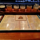 23rd Street Brewery - Brew Pubs