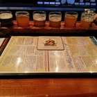 23rd Street Brewery