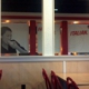 Fazoli's