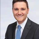 Sayers, Mitchell, CFP - Investment Advisory Service