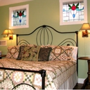White Oak Manor Bed and Breakfast - Lodging