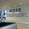 Metro Orthopedic/Sports Therapy gallery