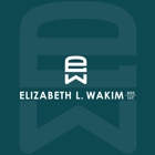 Wakim Elizabeth L Dds