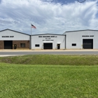 Gulf Machine Shop Inc