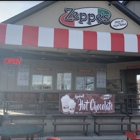 Zeppe's Italian Ice and Frozen Custard - Syracuse