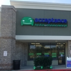 Acceptance Insurance