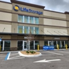 Life Storage - Orlando gallery