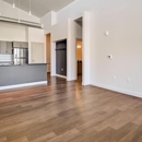 Union Square - Apartments