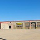America's Auto & Tire - Automobile Parts & Supplies