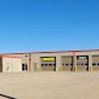America's Auto & Tire