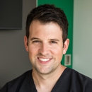 Dr. Nicholas G Norvell, DDS, MDS, CDT - Prosthodontists & Denture Centers