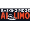 Basking Ridge A1 Car And Limousine Service gallery