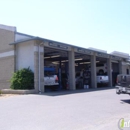 Country Tire - Shipping Room Supplies