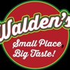 Walden's Restaurant gallery